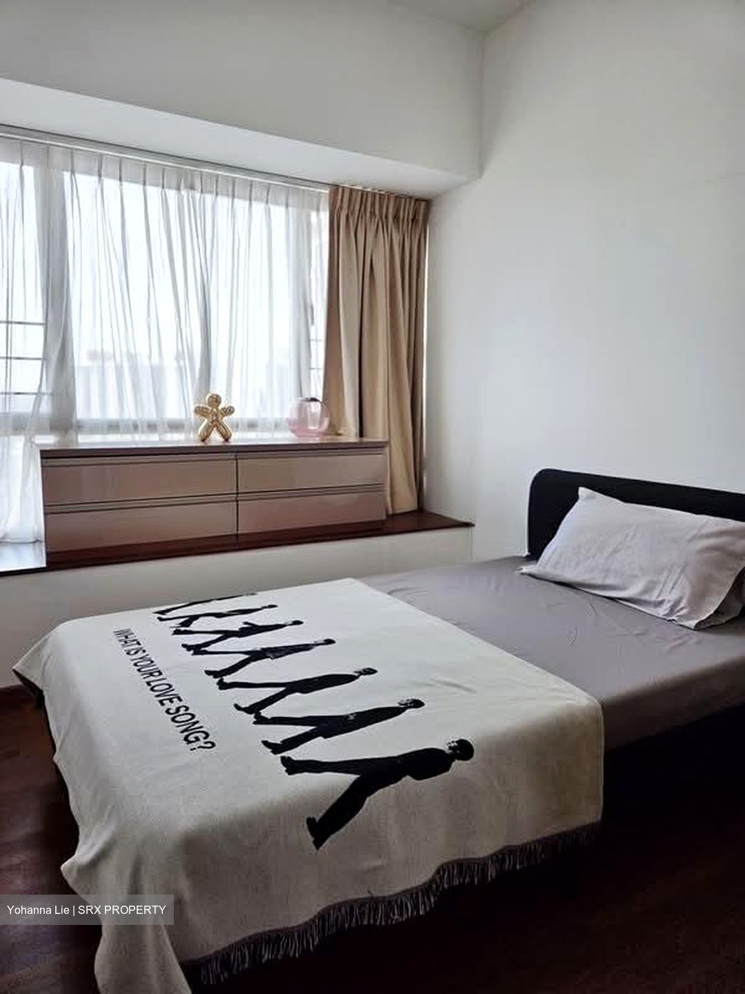 Trevista (D12), Condominium #624649831